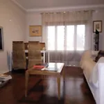 Casa Sol