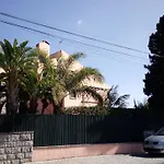 Casa Sol