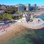 Casa Sol
