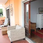 Casa Sol