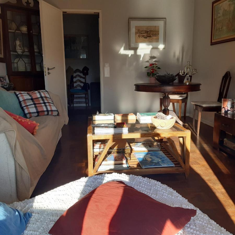 Casa Sol Cascais
