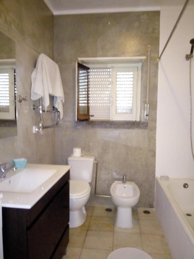 Casa Sol Cascais