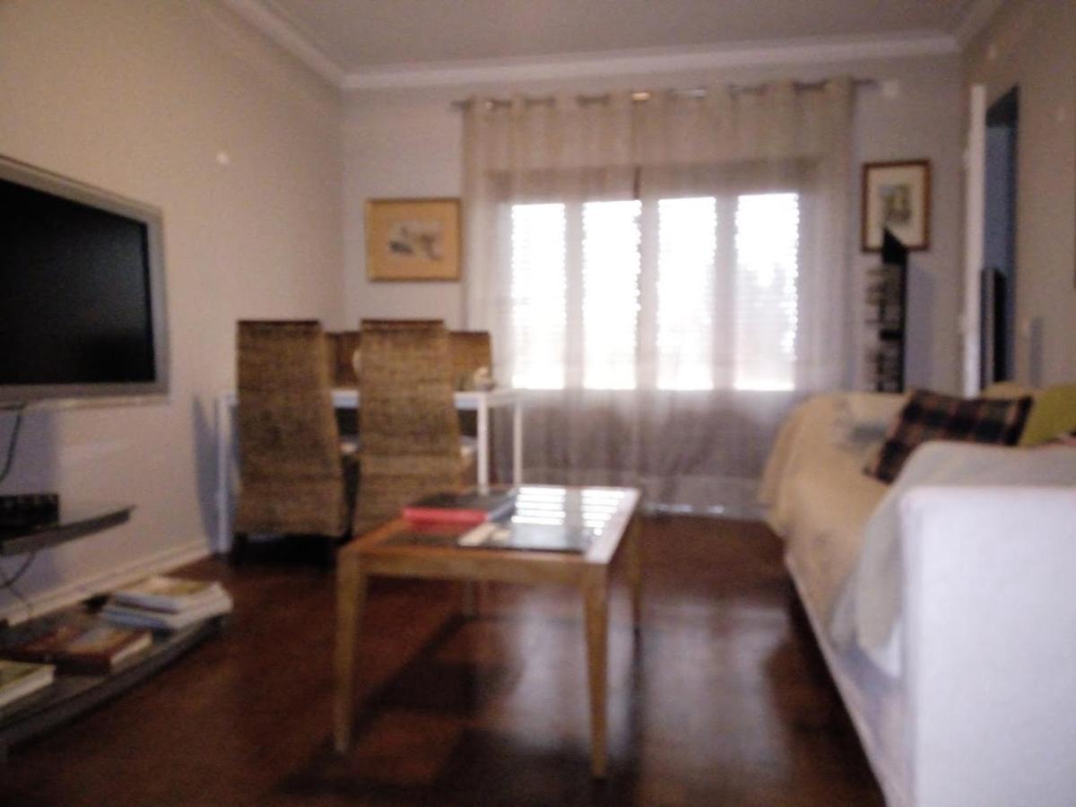 Apartamento Casa Sol