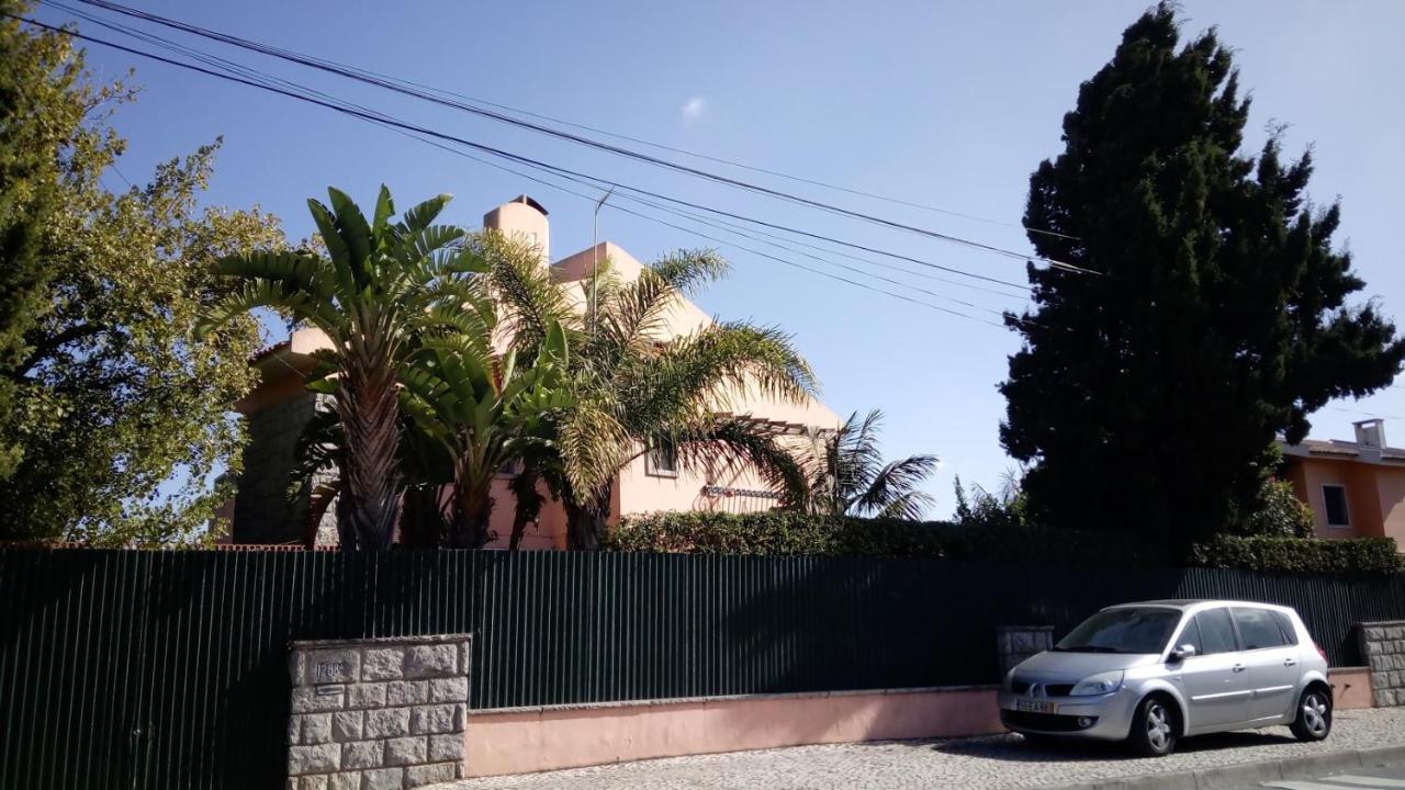 Casa Sol * Cascais