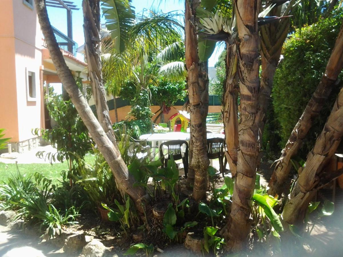 Apartamento Casa Sol *