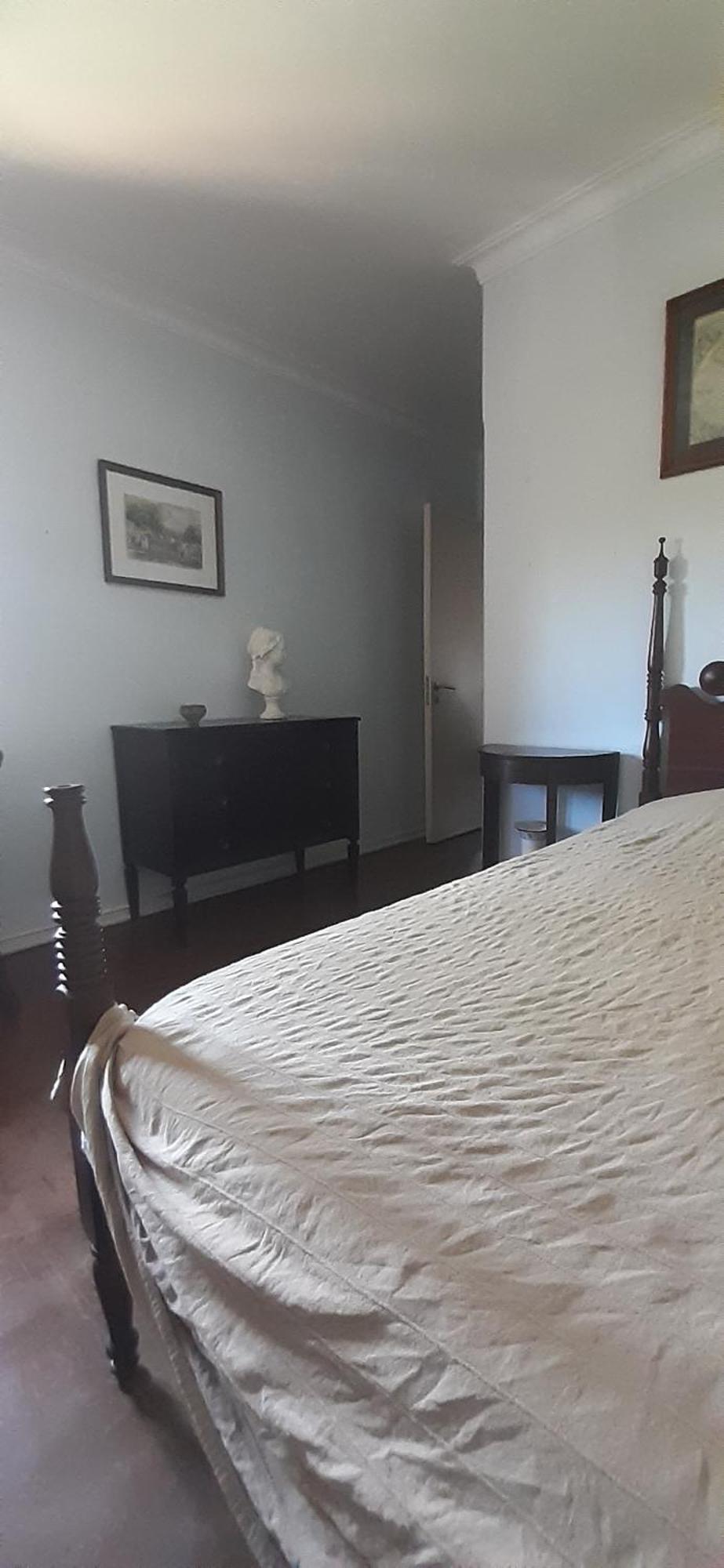 Apartamento Casa Sol *