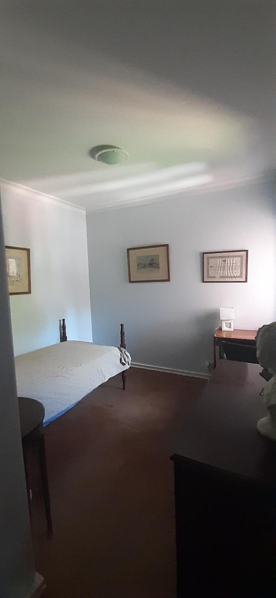 Apartamento Casa Sol Cascais