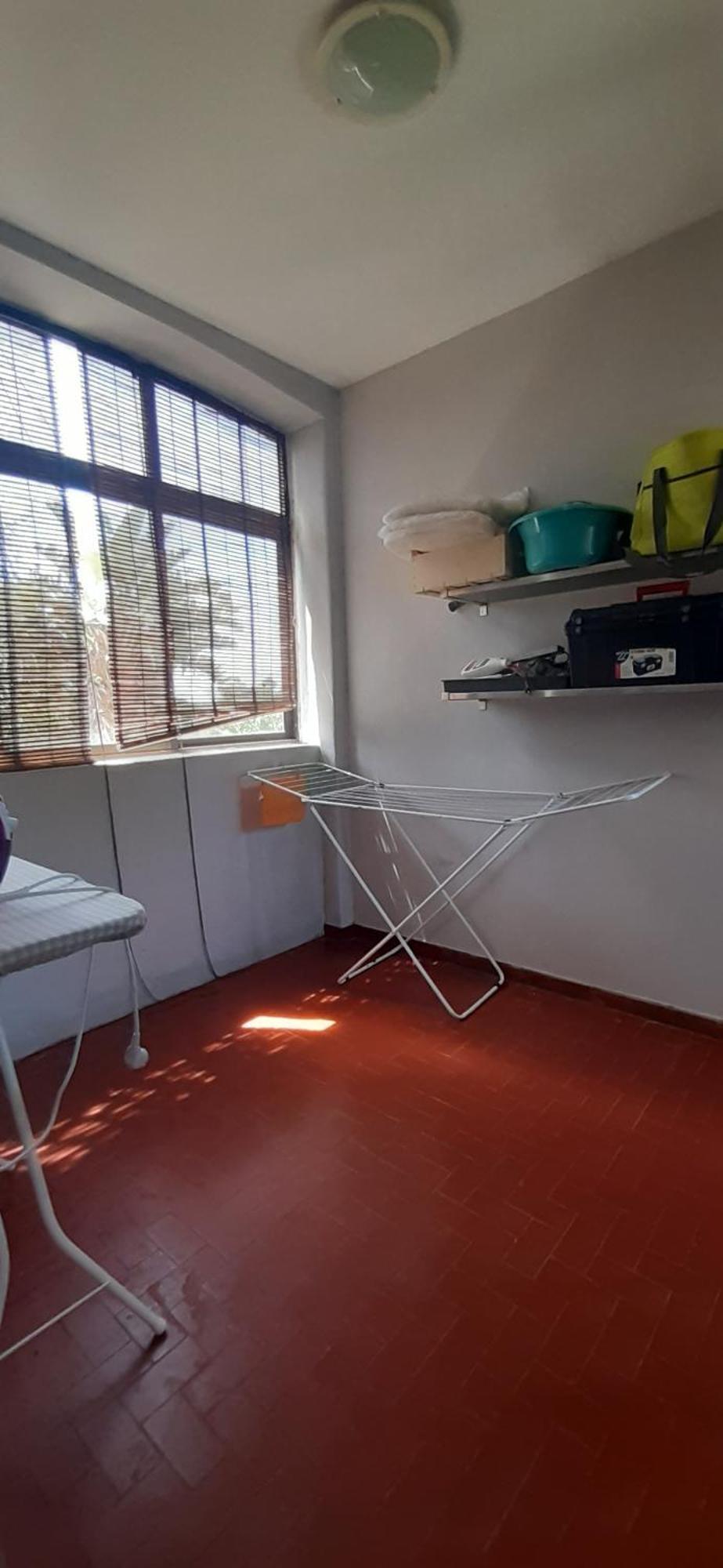 Casa Sol *