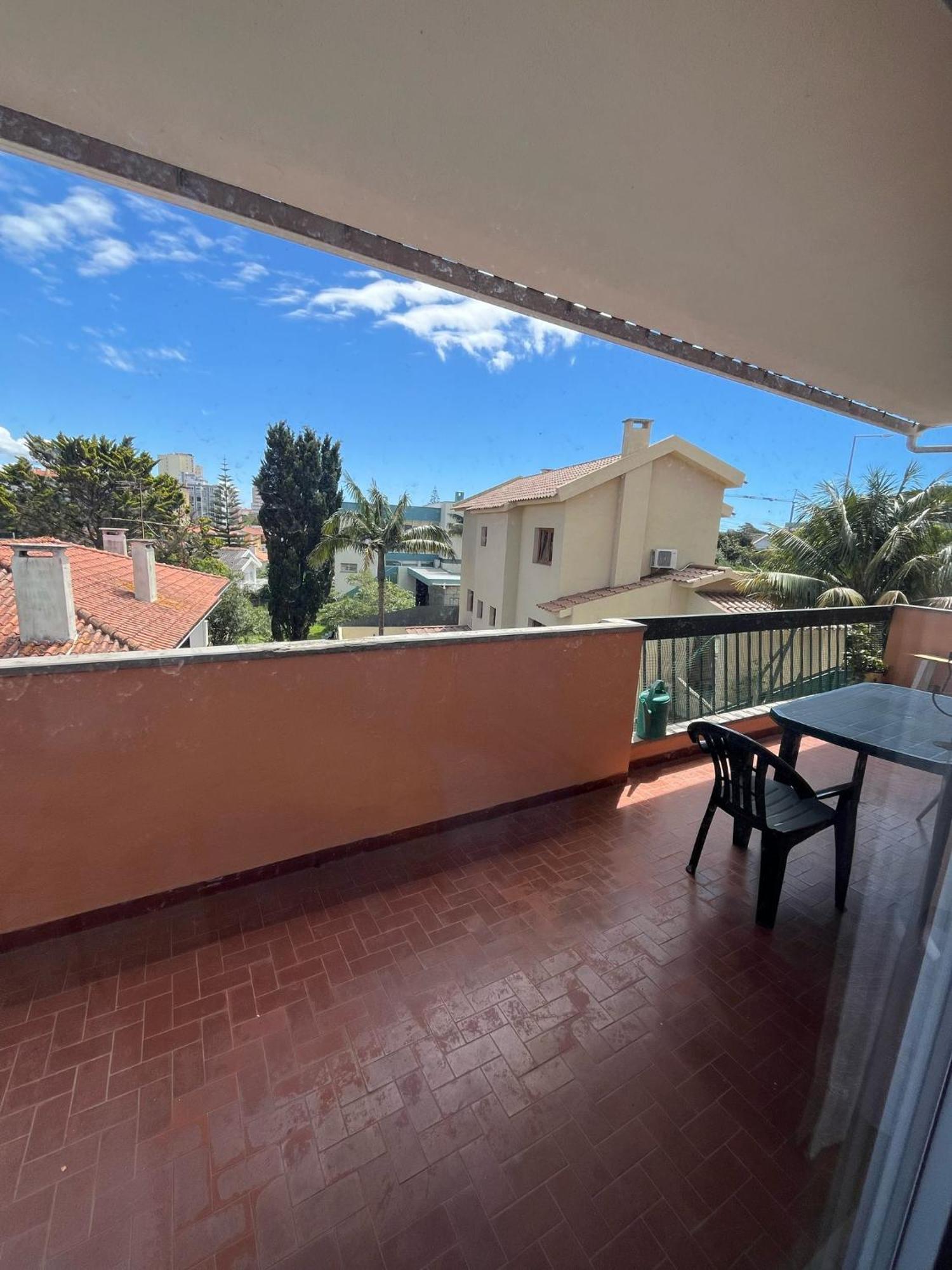 Casa Sol